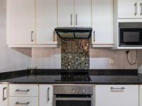  of property in Doon Heights