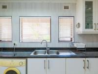  of property in Doon Heights