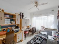  of property in Doon Heights