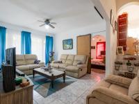  of property in Doon Heights