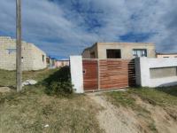 of property in Kwa Nobuhle 