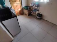  of property in Kwa Nobuhle 