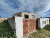  of property in Kwa Nobuhle 