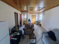  of property in Kwa Nobuhle 