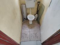  of property in Kwa Nobuhle 