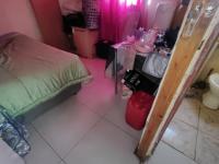  of property in Kwa Nobuhle 
