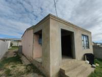  of property in Kwa Nobuhle 