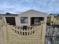  of property in Kwa Nobuhle 