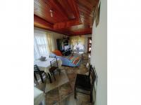  of property in Kwa Nobuhle 