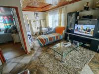  of property in Kwa Nobuhle 