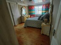  of property in Kwa Nobuhle 
