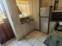  of property in Kwa Nobuhle 