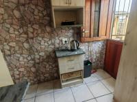  of property in Kwa Nobuhle 