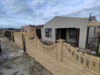  of property in Kwa Nobuhle 