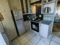  of property in Kwa Nobuhle 