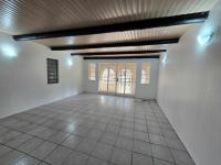 of property in De Deur