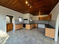  of property in De Deur