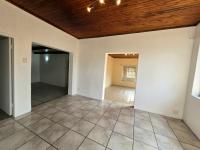  of property in De Deur