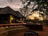  of property in Hoedspruit