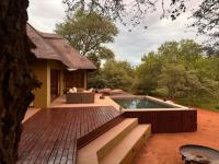  of property in Hoedspruit