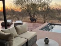  of property in Hoedspruit