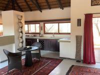  of property in Hoedspruit