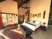  of property in Hoedspruit
