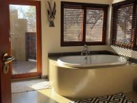  of property in Hoedspruit