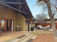  of property in Hoedspruit
