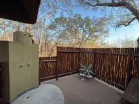  of property in Hoedspruit