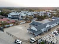  of property in Hoedspruit