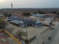  of property in Hoedspruit