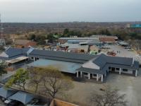 of property in Hoedspruit