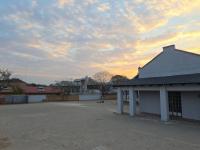  of property in Hoedspruit