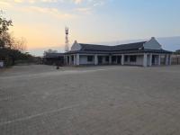  of property in Hoedspruit