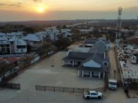  of property in Hoedspruit