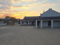  of property in Hoedspruit