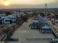  of property in Hoedspruit