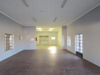 of property in Hoedspruit