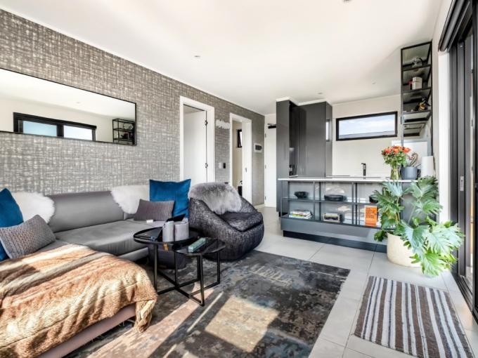 1 Bedroom Apartment for Sale For Sale in Hyde Park - MR687807