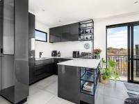  of property in Hyde Park