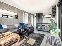  of property in Hyde Park