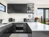  of property in Hyde Park