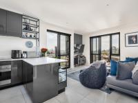  of property in Hyde Park