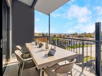  of property in Hyde Park