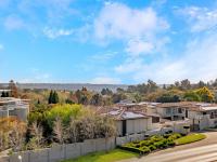  of property in Hyde Park