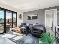  of property in Hyde Park