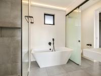  of property in Hyde Park