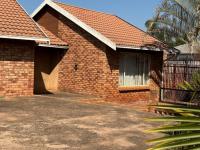  of property in The Orchards