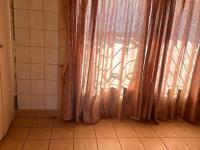  of property in The Orchards
